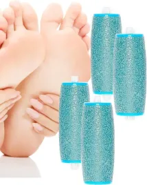 rolki-glowice-drobnoziarniste-do-pilnika-scholl-wet-dry-rolka-wklady-4-szt