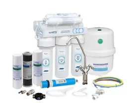 supreme-ro6-system-ro6-z-mineralizatorem-wody