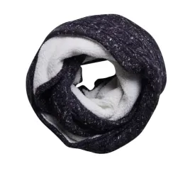 superdry-komin-damski-melanz-z-bialym-ociepleniem-o-s-jyd