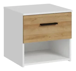 szafka-nocna-wakatipu-wtpk011-biel-mat-dab-riviera-forte