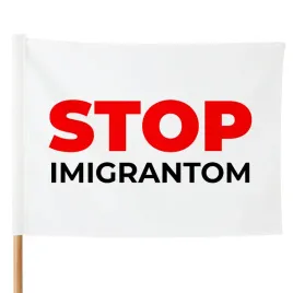 flaga-80x50-stop-imigrantom-antyimigracyjna-protest-mocny-przekaz-mix-wzory