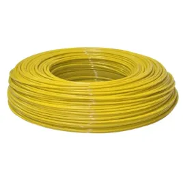 wezyk-zolty-ro-osmoza-filtry-6-mm-1-4
