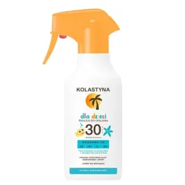 emulsja-do-opalania-dla-dzieci-w-sprayu-kolastyna-spf30-wodoodporna-200ml