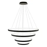toolight-lampa-lhj014-cp4-black