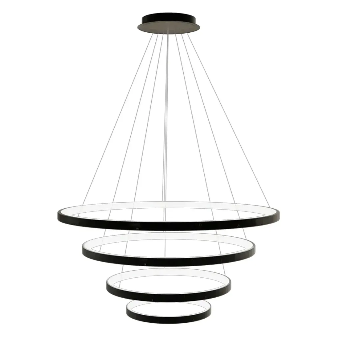 toolight-lampa-lhj014-cp4-black