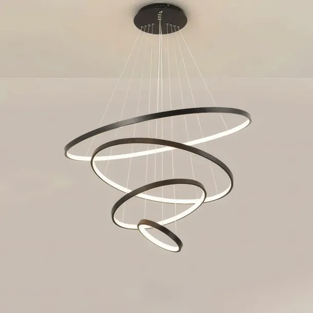 toolight-lampa-lhj014-cp4-black-kolor-czarny