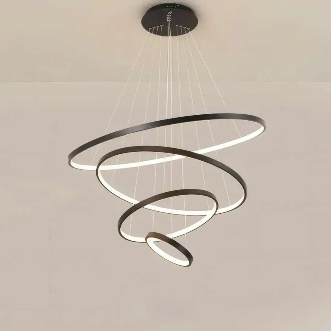 toolight-lampa-lhj014-cp4-black-stan-nowy