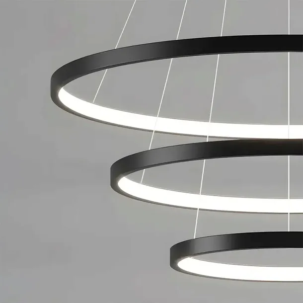 toolight-lampa-lhj014-cp4-black-dlugosc-wysokosc-70-cm