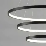 toolight-lampa-lhj014-cp4-black-dlugosc-wysokosc-70-cm