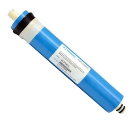membrana-osmotyczna-ulp-1812-50-vontron