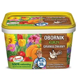 florovit-granulowany-obornik-kurzy-eko-nawoz-naturalny-duze-wiadro-45l