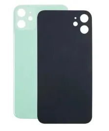 iphone-11-green-zielony-tylne-szklo-klapka-plecki-panel-pokrywa-baterii-eu
