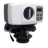 glowica-bnt1650-by-pass-menu-pl-mixing