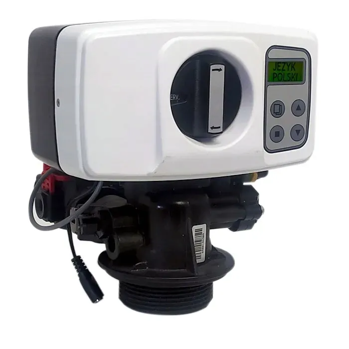 glowica-bnt1650-by-pass-menu-pl-mixing-stan-nowy