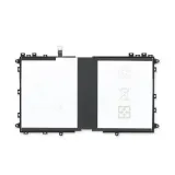 google-pixel-tablet-bateria-demontaz-oryginalna-gq6uu