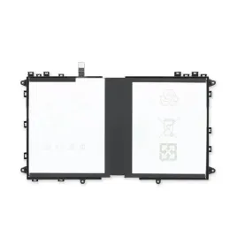 google-pixel-tablet-bateria-demontaz-oryginalna-gq6uu