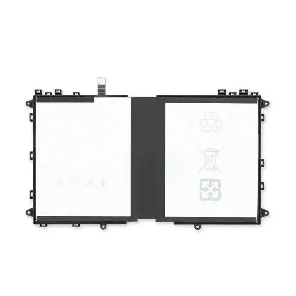 google-pixel-tablet-bateria-demontaz-oryginalna-gq6uu