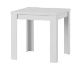 stol-rozkladany-saturn-bialy-mat-90-180-szynaka-meble