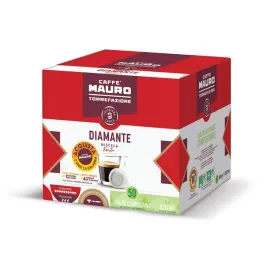 caffe-mauro-kawa-w-saszetkach-system-ese-diamante-50-saszetek