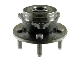 piasta-lozysko-przod11-22-jeep-grand-cherokee-wk-wk2-dodge-durango