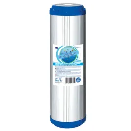 10-wklad-weglowy-zmiekczjacy-z-kdf-aqua
