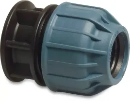 zaslepka-jason-bevo-fi32-korek-zatyczka-do-rur-rury-weza