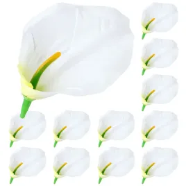 kwiaty-sztuczne-kalie-do-kompozycji-stroik-wiazanka-glowki-wyrobowe-calla