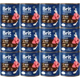 brit-mokra-karma-dla-psa-premium-by-nature-beefandtripe12x800g