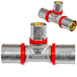 trojnik-redukcyjny-zaprasowywany-pex-alupex-fi-25-x-20-x-25-mosiadz-mocny