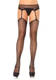 fishnet-stockings-black