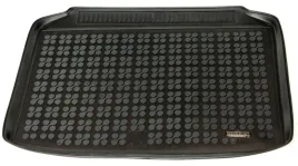mata-wklad-bagaznika-audi-a3-8v-od-2012-dojazdowka