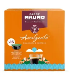 caffe-mauro-kawa-avvolgente-lavazza-a-modo-mio-16-kapsulek