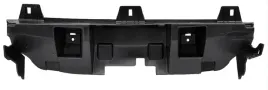 kierownica-powietrza-jeep-grand-cherokee-2017-2021-dolna