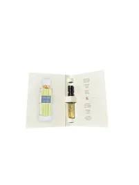korloff-charme-magnetique-z-atomizerem-eau-de-parfum-15-ml-sample