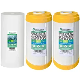 10-cali-big-blue-zestaw-wkladow-zmiekczajacych-wode-do-hhbb10b-i-rbb1031