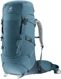 plecak-trekkingowy-deuter-aircontact-core-5010-atlantic-ink