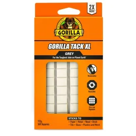 gorilla-tack-xl-masa-samoprzylepna-mocujaca-montazowa-wodoodporna-112g