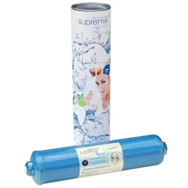 liniowy-jonizator-wody-supreme-s-l-fir-bio250-redox-orp-500-mv-ph-11