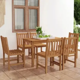 vidaxl-7-cz-zestaw-mebli-ogrodowych-lite-drewno-tekowe