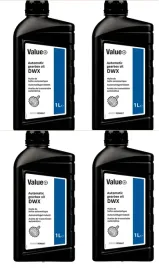 oryg-4x-olej-skrzyni-automatycznej-edc-renault-value-dwx-dw5-dw6-1l