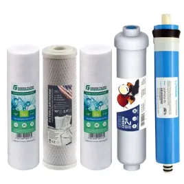 komplet-wkladow-do-ro5-z-membrana-osmotyczna-gw