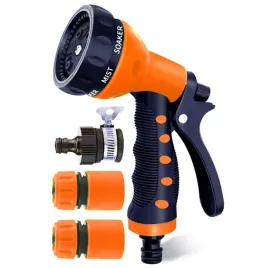 pistolet-zraszajacy-ogrodowy-7-funkcji-do-weza-podlewania-koncowki-1-2-3-4