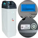 zmiekczacz-wody-hydro-technic-gray-26-set-upflow-stan-nowy