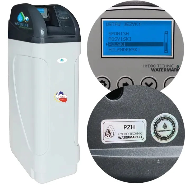 zmiekczacz-wody-hydro-technic-gray-26-set-upflow