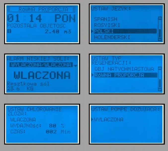 zmiekczacz-wody-hydro-technic-gray-26-set-upflow-pojemnosc-26-l