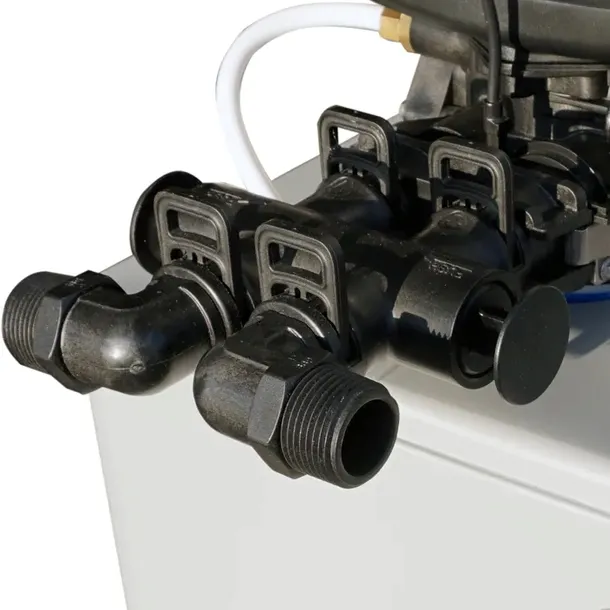 zmiekczacz-wody-hydro-technic-gray-26-set-upflow-stan-opakowania-oryginalne