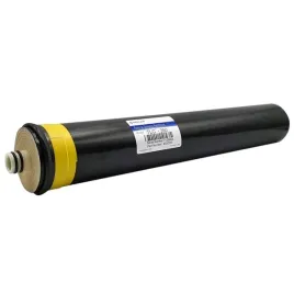 membrana-ro-pentair-usa-tlc-350-do-systemu-merlin