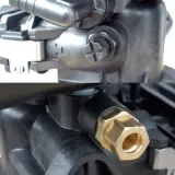 zmiekczacz-wody-hydro-technic-gray-26-set-upflow-stan-nowy-rodzaj-zmiekczacz