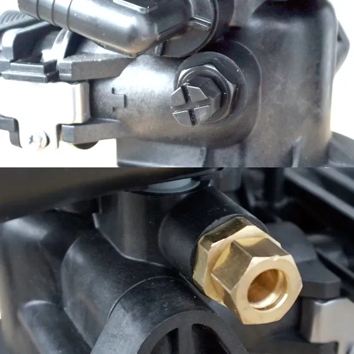 zmiekczacz-wody-hydro-technic-gray-26-set-upflow