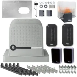 naped-do-bramy-przesuwnej-nice-robus-600-2-piloty-foto-lampa-5m-listwa